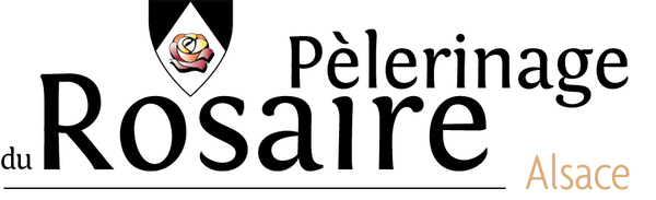Le Pèlerinage du Rosaire