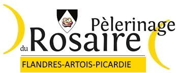 Le Pèlerinage du Rosaire