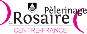 Le Pèlerinage du Rosaire