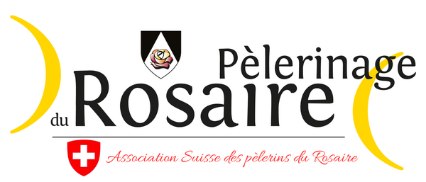 Le Pèlerinage du Rosaire