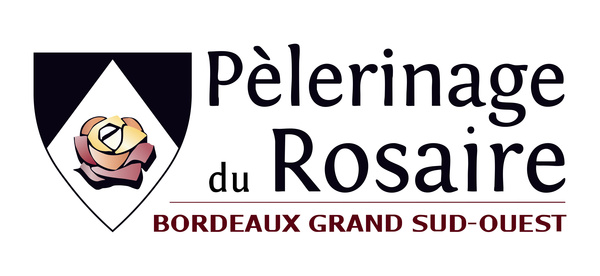 Le Pèlerinage du Rosaire
