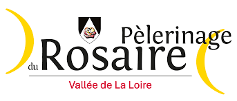 Le Pèlerinage du Rosaire